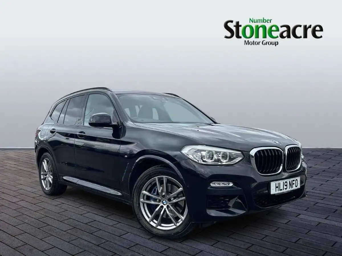 2019-bmw-x3-30td-xdrive30d-m-sport-ss-big-0