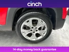 2019-jeep-renegade-10-gse-limited-small-17