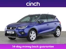 2021-seat-arona-15-tsi-fr-small-2
