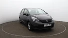 2022-honda-jazz-15-i-mmd-sr-109ps-small-42