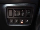 2016-nissan-juke-15dci-tekna-ss-open-air-roof-small-45