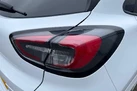 2023-ford-puma-suv-10-st-line-125ps-small-22