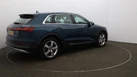 2022-audi-e-tron-55e-technik-station-wagon-small-45
