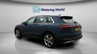 2022-audi-e-tron-55e-technik-station-wagon-small-5