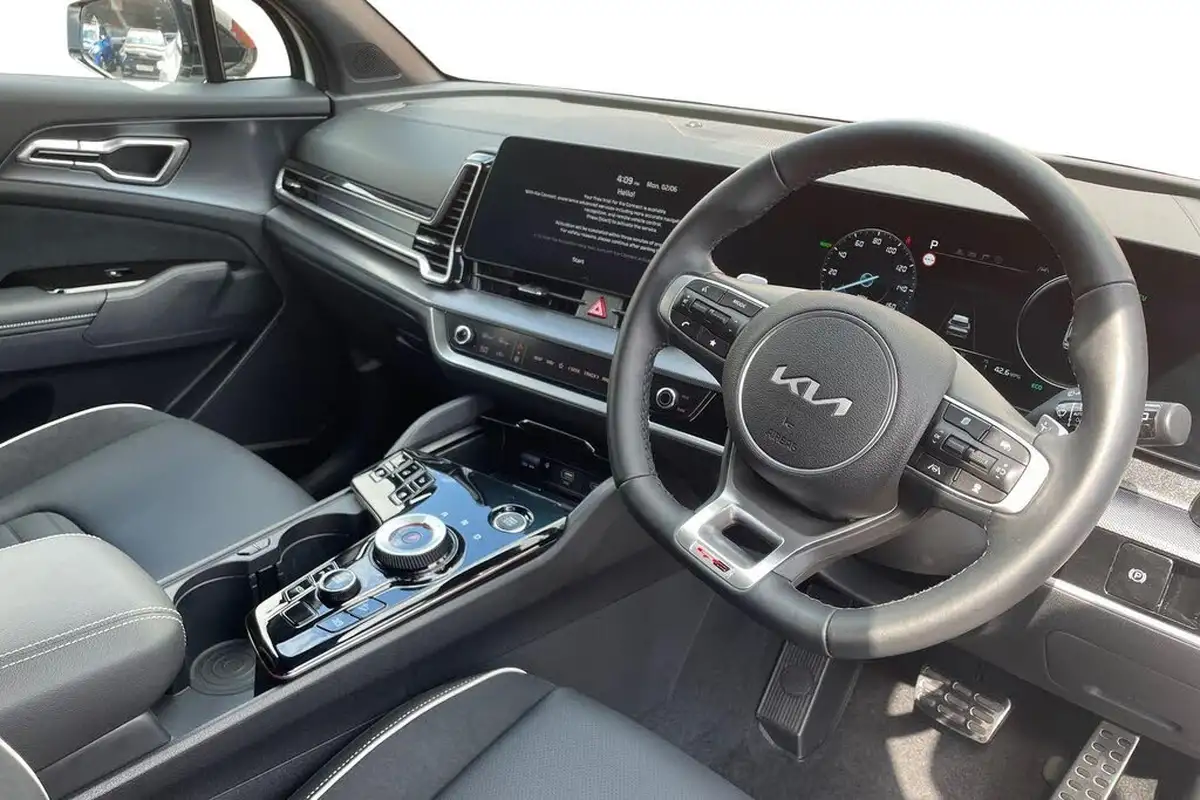 2025-kia-sportage-16-t-gdi-gt-line-s-207bhp-hev-auto-big-7