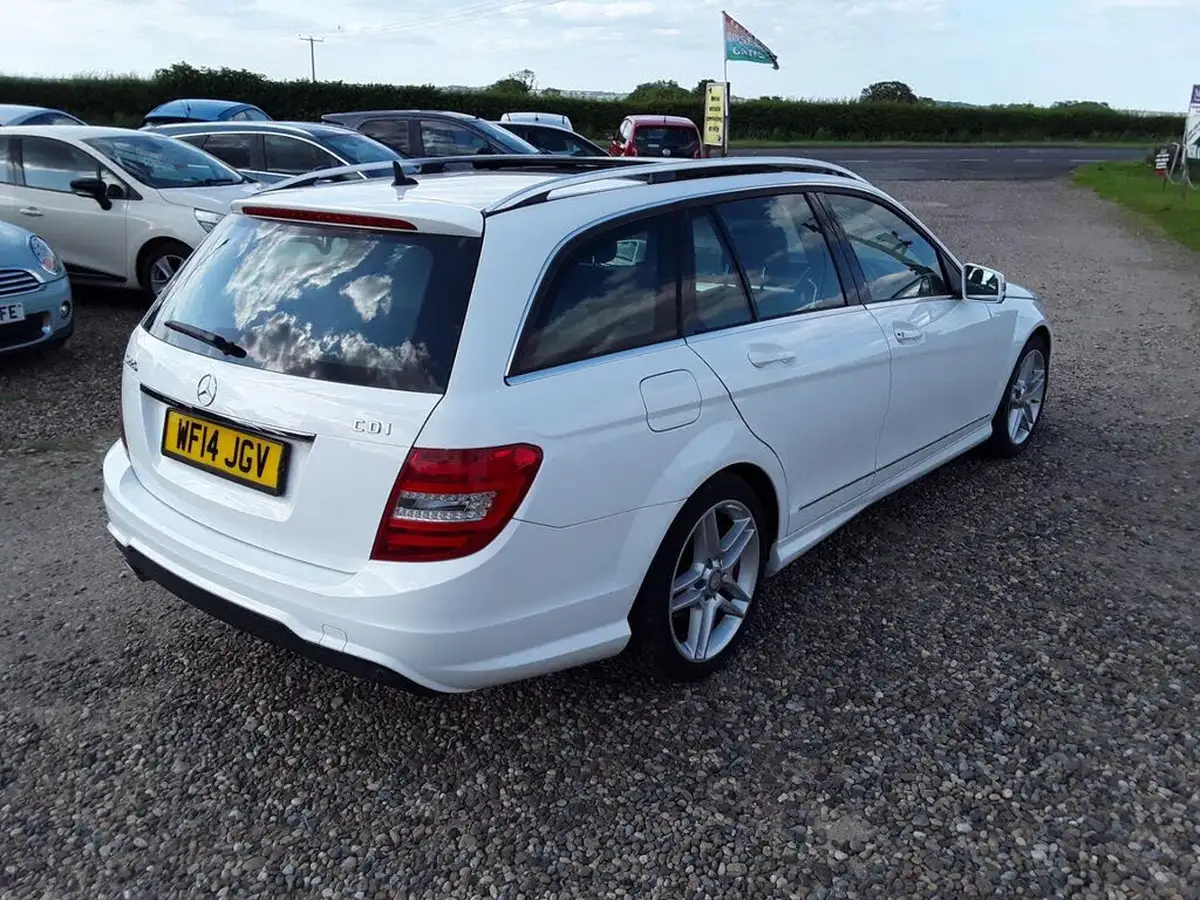 2014-mercedes-benz-c-class-21cdi-c220-cdi-amg-sport-edition-premium-plus-cdi-estate-5d-7g-tronic-plus-big-6