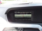 2014-mercedes-benz-c-class-21cdi-c220-cdi-amg-sport-edition-premium-plus-cdi-estate-5d-7g-tronic-plus-small-17