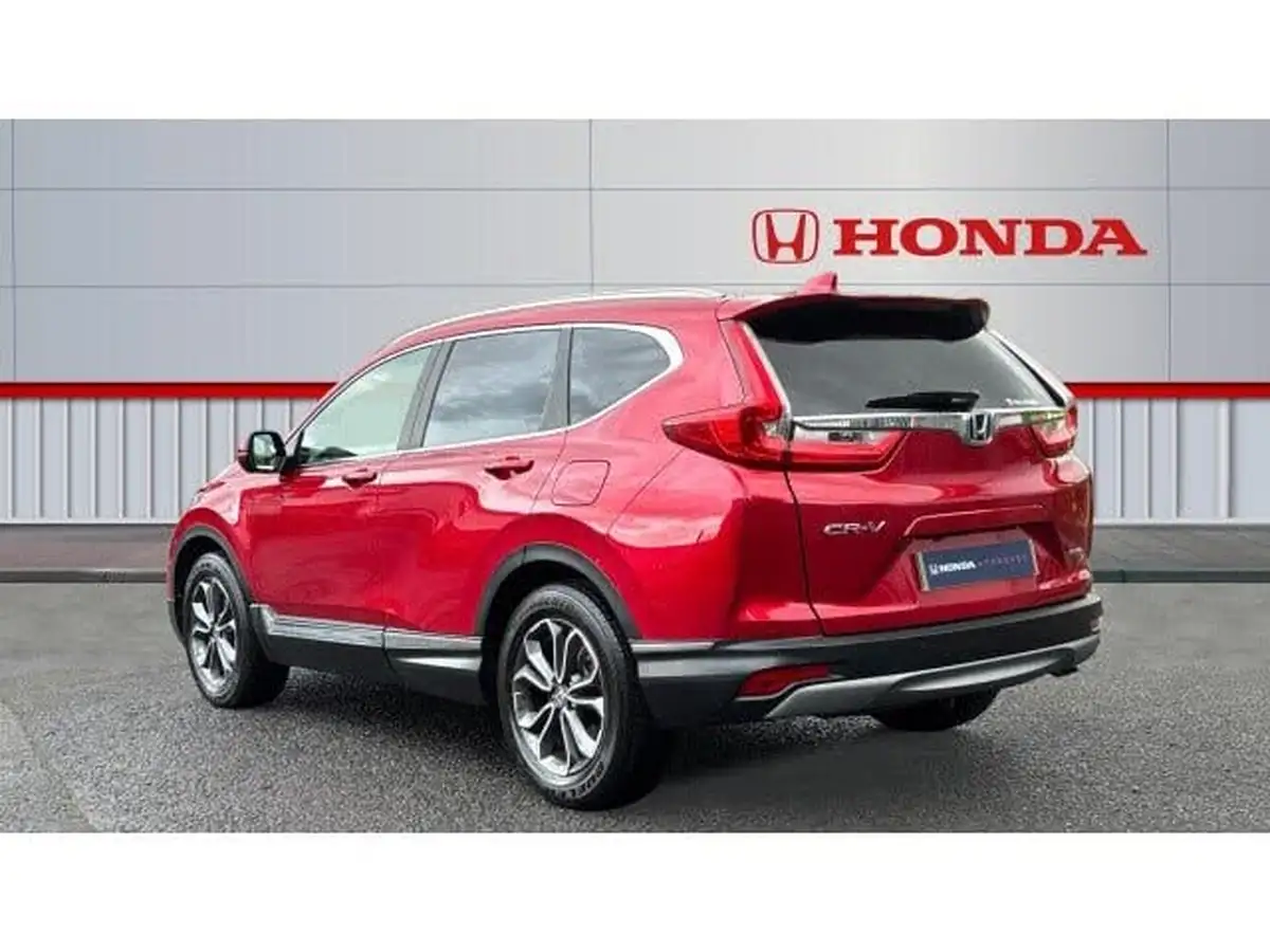 2021-honda-cr-v-20-i-mmd-sr-hybrid-big-2