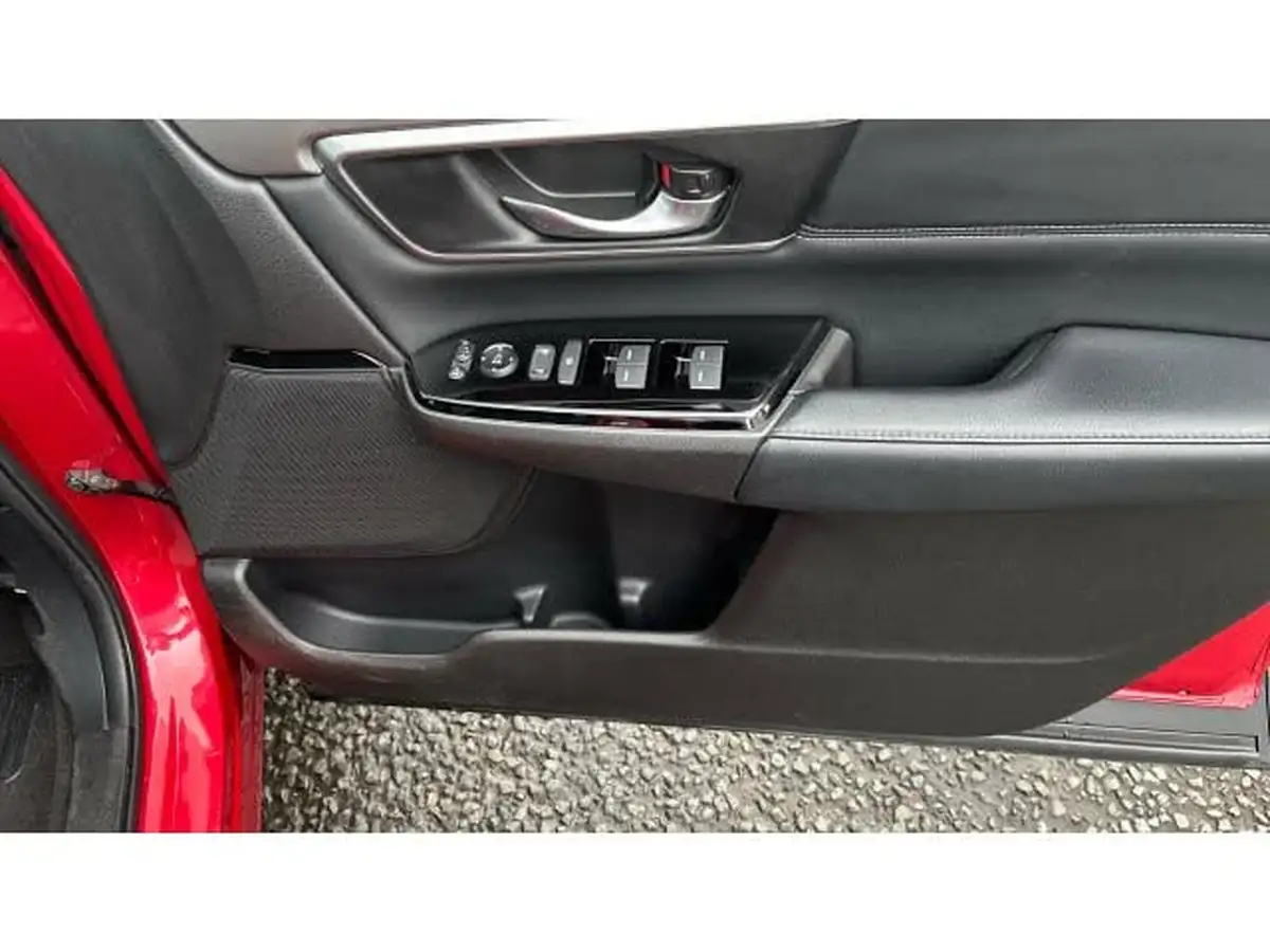 2021-honda-cr-v-20-i-mmd-sr-hybrid-big-30