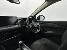 2022-nissan-qashqai-13-dig-t-n-connecta-140ps-small-26