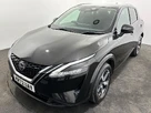 2022-nissan-qashqai-13-dig-t-n-connecta-140ps-small-50