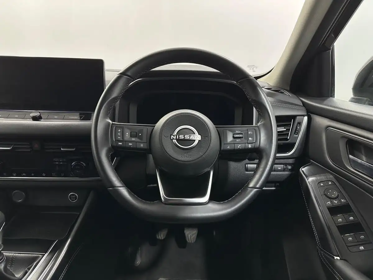 2022-nissan-qashqai-13-dig-t-n-connecta-140ps-big-11