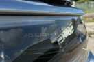 2024-volkswagen-amarok-20tdi-style-4motion-small-33