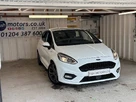 2019-ford-fiesta-10t-st-line-100ps-5d-small-23