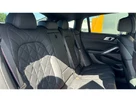2025-bmw-x6-30td-xdrive40d-m-sport-small-11