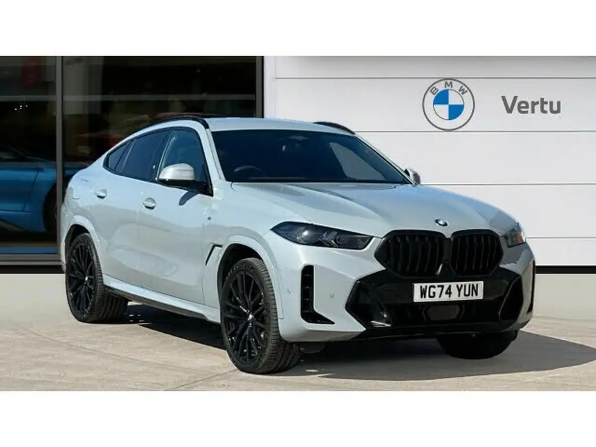 2025-bmw-x6-30td-xdrive40d-m-sport-big-0