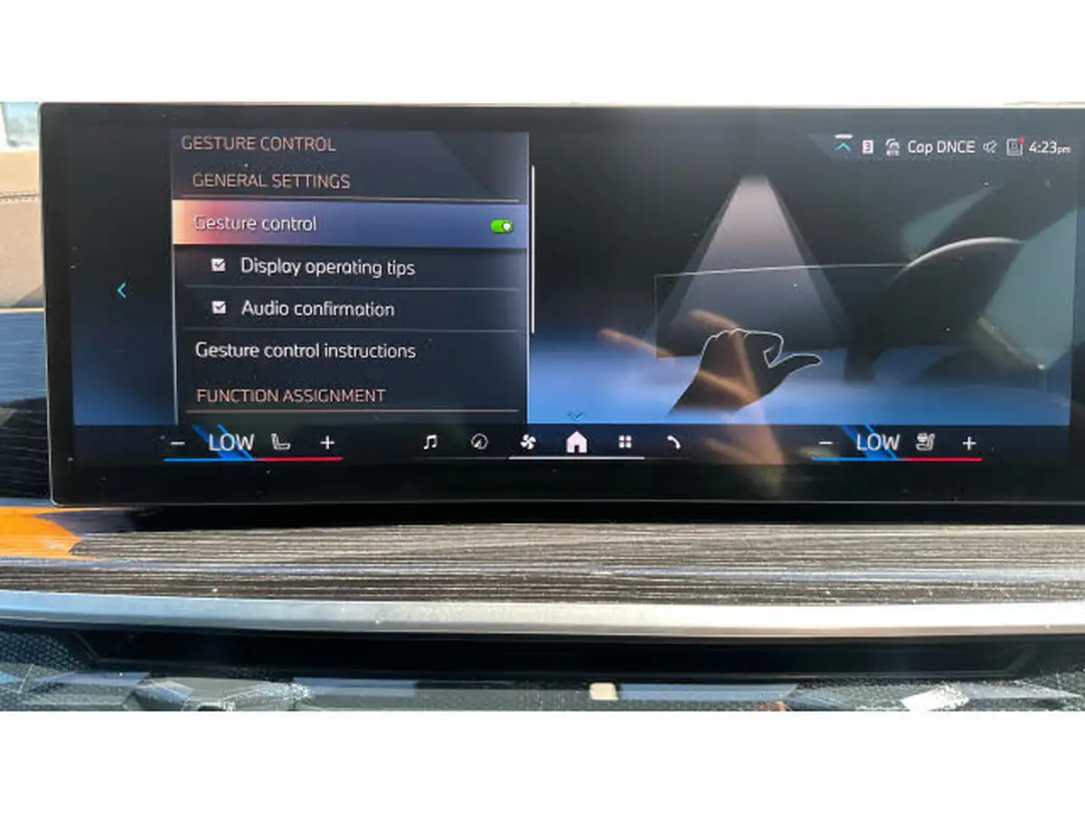 2025-bmw-x6-30td-xdrive40d-m-sport-big-52