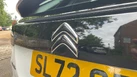 2022-citroen-c4-12-puretech-sense-small-25