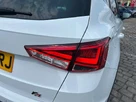 2020-seat-arona-10-tsi-fr-sport-115ps-small-22