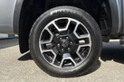 2024-volkswagen-amarok-20tdi-style-4motion-small-9