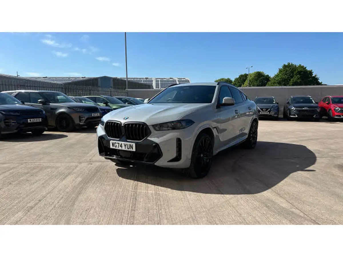 2025-bmw-x6-30td-xdrive40d-m-sport-big-24