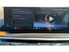 2025-bmw-x6-30td-xdrive40d-m-sport-small-39