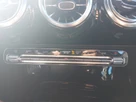 2022-mercedes-benz-cla-13-cla-180-amg-line-premium-plus-shooting-brake-5d-small-11