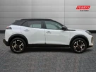 2024-peugeot-2008-suv-e-gt-136ps-50kwh-small-2