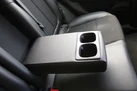 2017-renault-kadjar-15dci-dynamique-s-nav-energy-ss-small-11