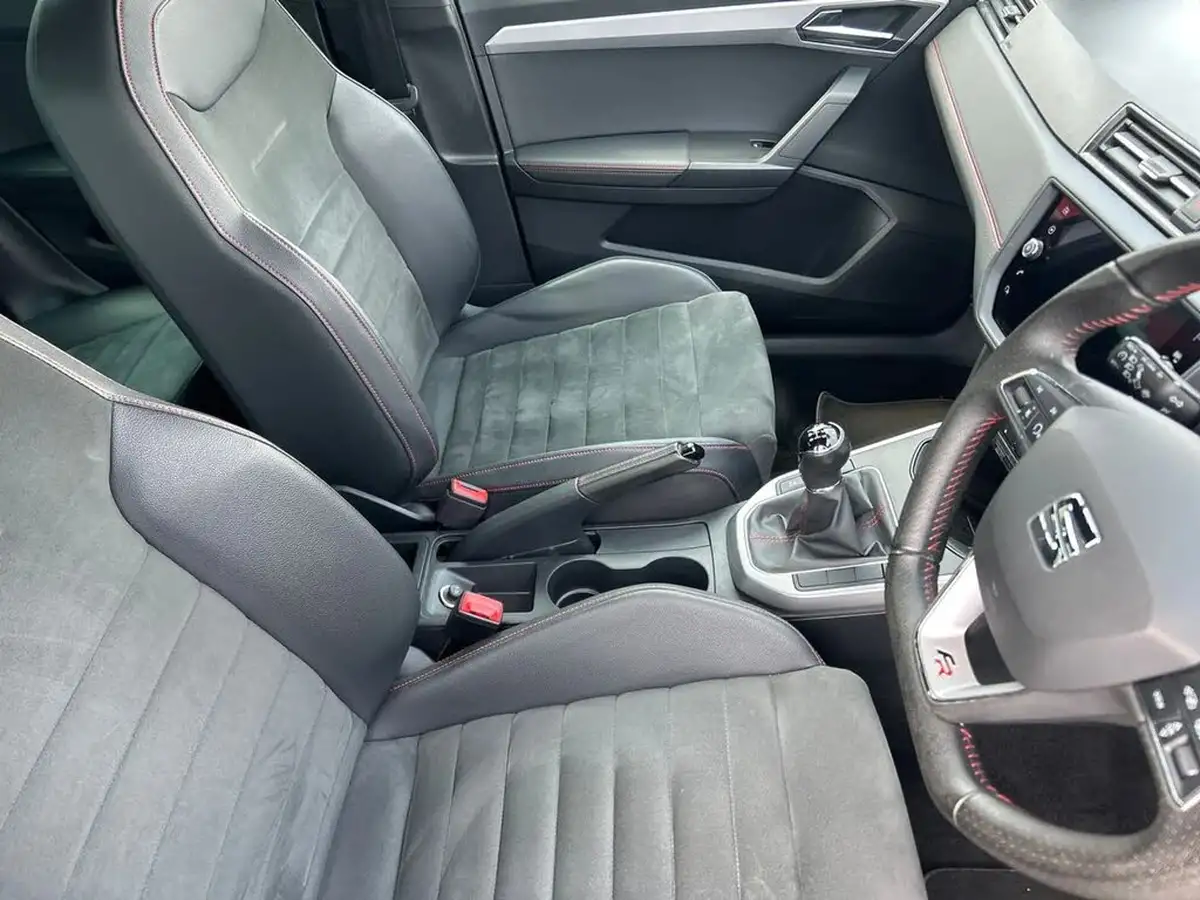 2020-seat-arona-10-tsi-fr-sport-115ps-big-35