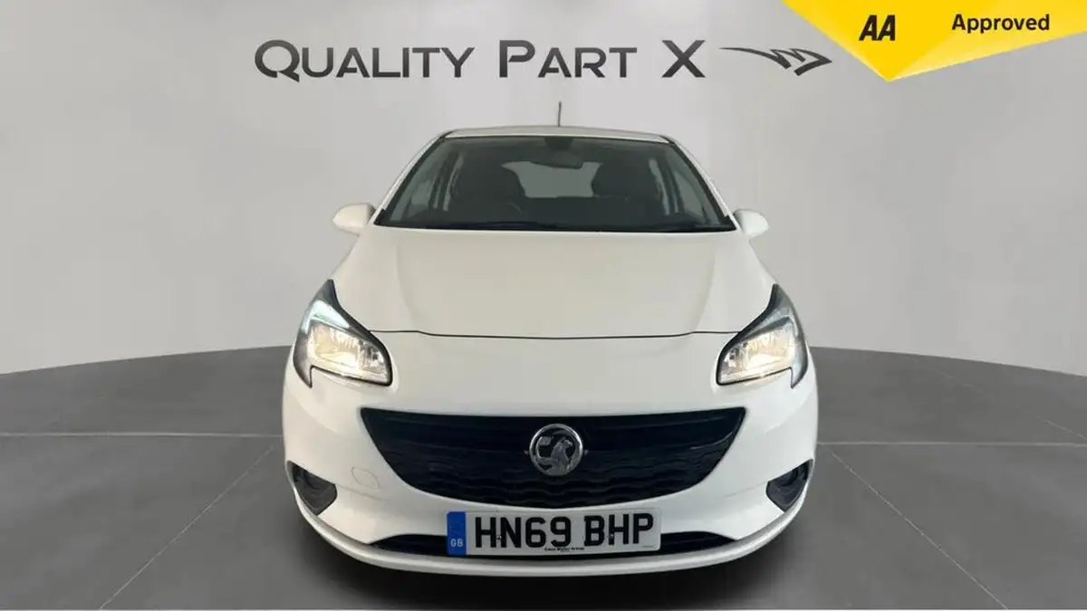 2019-vauxhall-corsa-14i-griffin-90ps-3d-big-7