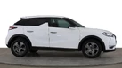 2022-ds-ds-3-crossback-12-puretech-bastille-101ps-small-7