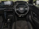 2022-peugeot-208-e-gt-premium-small-10