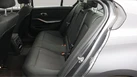 2019-bmw-3-series-20td-320d-se-190bhp-saloon-4d-small-16