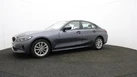 2019-bmw-3-series-20td-320d-se-190bhp-saloon-4d-small-56
