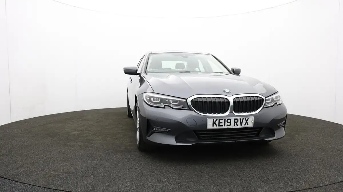 2019-bmw-3-series-20td-320d-se-190bhp-saloon-4d-big-45