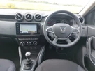 2022-dacia-duster-15dci-prestige-4x4-small-6