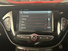 2019-vauxhall-corsa-14i-griffin-90ps-3d-small-42