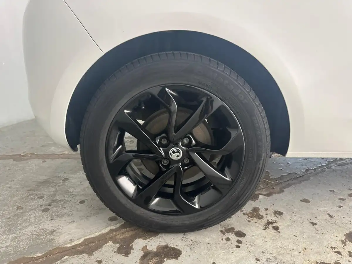 2019-vauxhall-corsa-14i-griffin-90ps-3d-big-31
