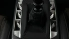 2022-ds-ds-3-crossback-12-puretech-bastille-101ps-small-27
