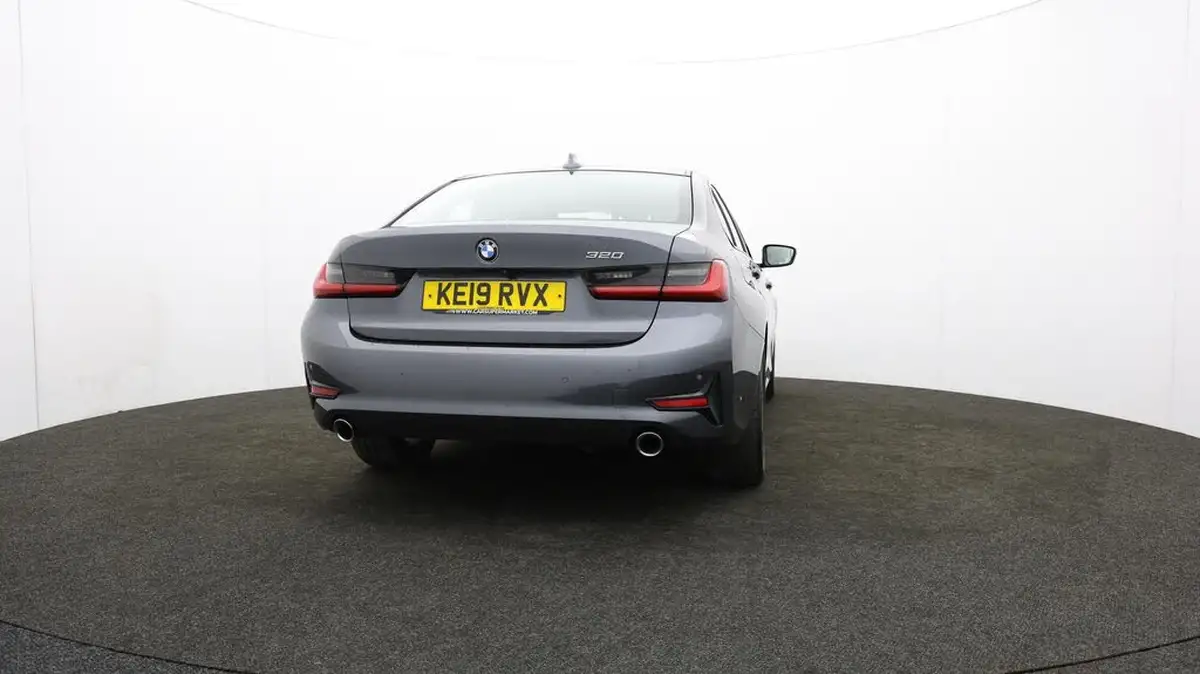 2019-bmw-3-series-20td-320d-se-190bhp-saloon-4d-big-69