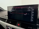 2021-audi-rs5-29-tfsi-coupe-2d-small-61