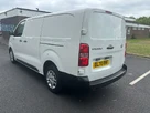 2020-vauxhall-vivaro-15td-2900-l2h1-edition-small-4