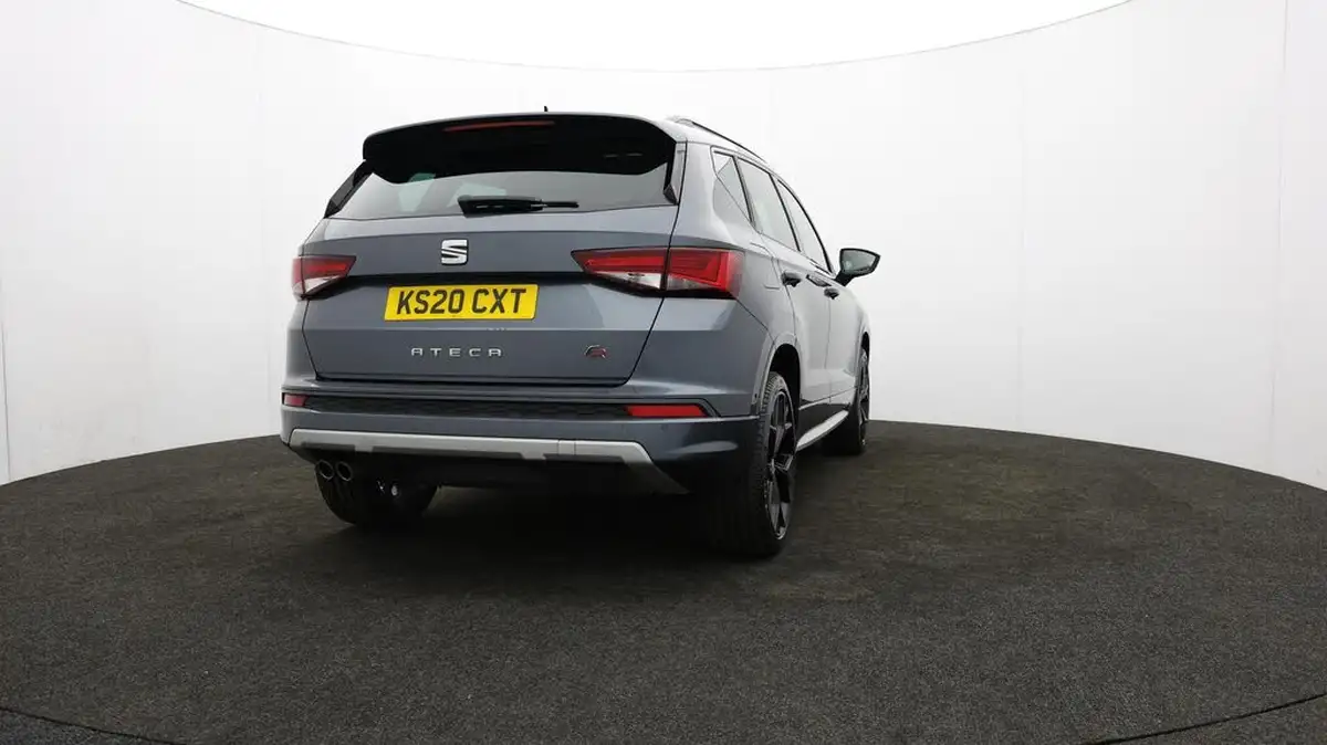 2020-seat-ateca-15-tsi-evo-fr-black-edition-dsg-big-79