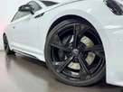 2021-audi-rs5-29-tfsi-coupe-2d-small-13