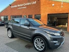 2015-land-rover-range-rover-evoque-22sd4-dynamic-hatchback-5d-small-37