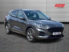 2022-ford-kuga-small-0