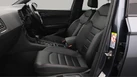 2020-seat-ateca-15-tsi-evo-fr-black-edition-dsg-small-14