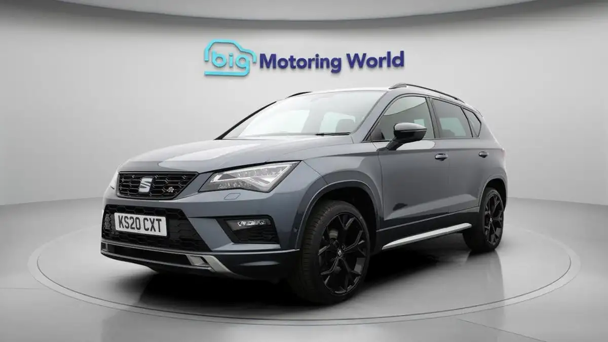 2020-seat-ateca-15-tsi-evo-fr-black-edition-dsg-big-3