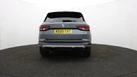 2020-seat-ateca-15-tsi-evo-fr-black-edition-dsg-small-66
